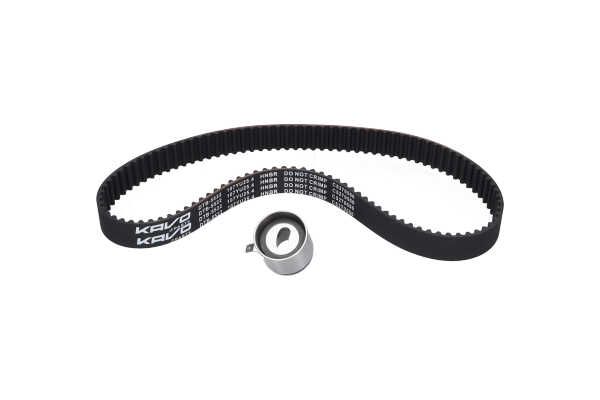 Kavo Parts DKT-1002 Timing Belt Kit