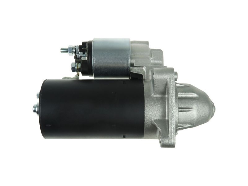 AS-PL S0105PR Starter