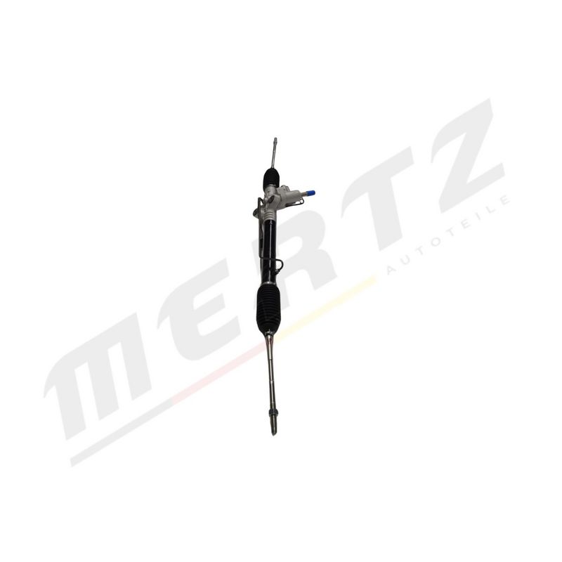 MERTZ M-G1196 Steering Gear