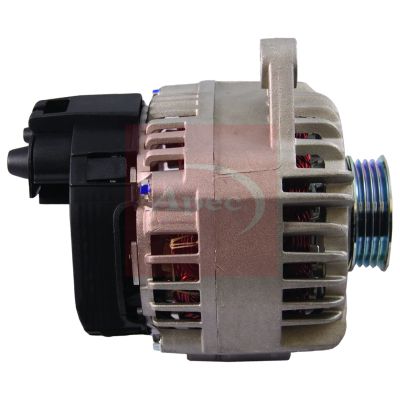 APEC Alternator AAL1867