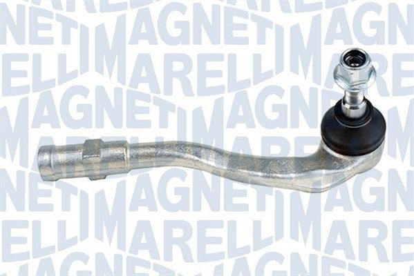 MAGNETI MARELLI vezetőkar fej 301191602930