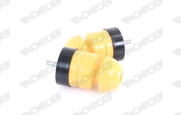 MONROE PK335 Dust Cover Kit, shock absorber