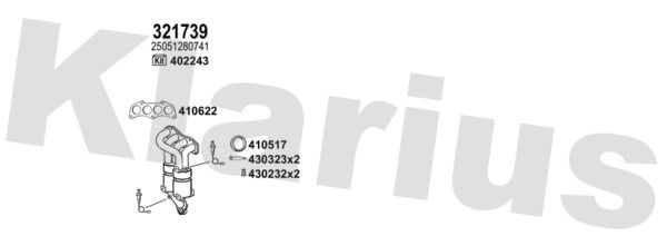 900745E.JPG