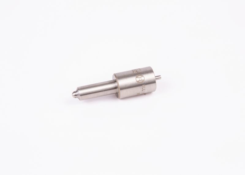 Injector 0 433 220 190 BOSCH