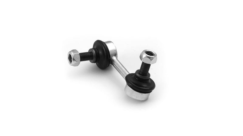 SKF VKDS943001 Тяга/стійка, стабілізатор
