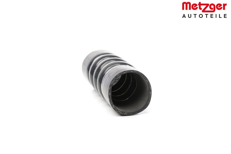 METZGER AUTOTEILE 2400703 Charge Air Hose