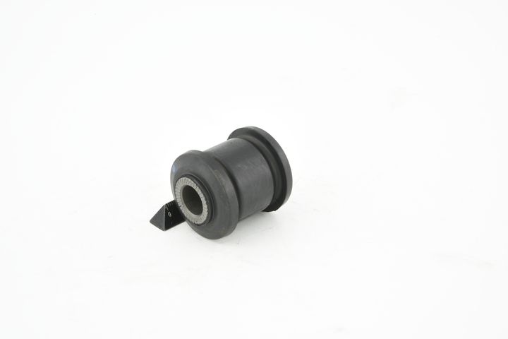 FEBEST TAB-583 Mounting, control/trailing arm