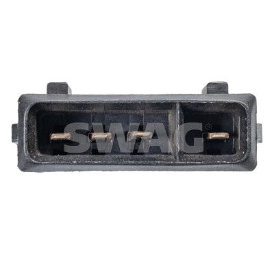 SWAG 33 10 4110 Lambda Sensor
