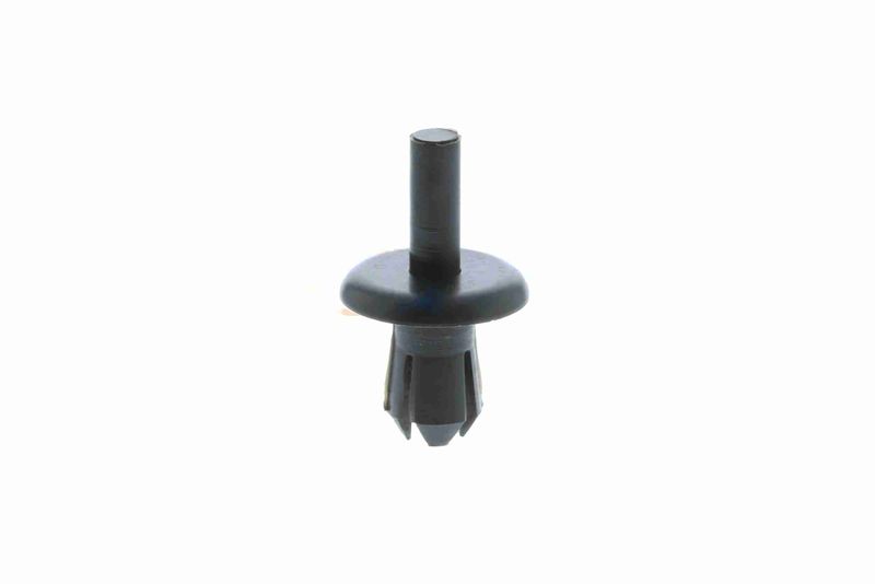 VAICO V30-1422 Expanding Rivet