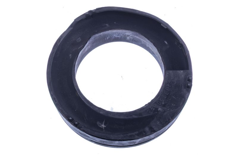 Puhver, vedrustus,...