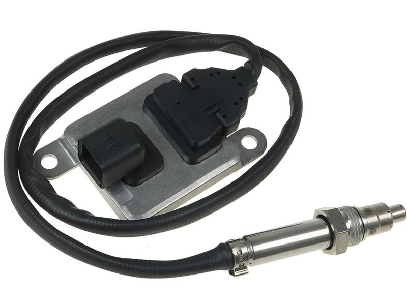 Senzor NOx, injectie aditiv AS-PL NOX9430
