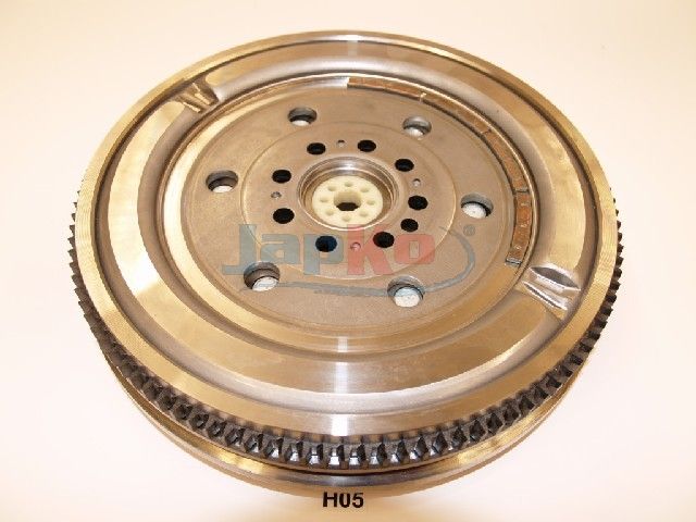 JAPKO 91H05 Smagratis