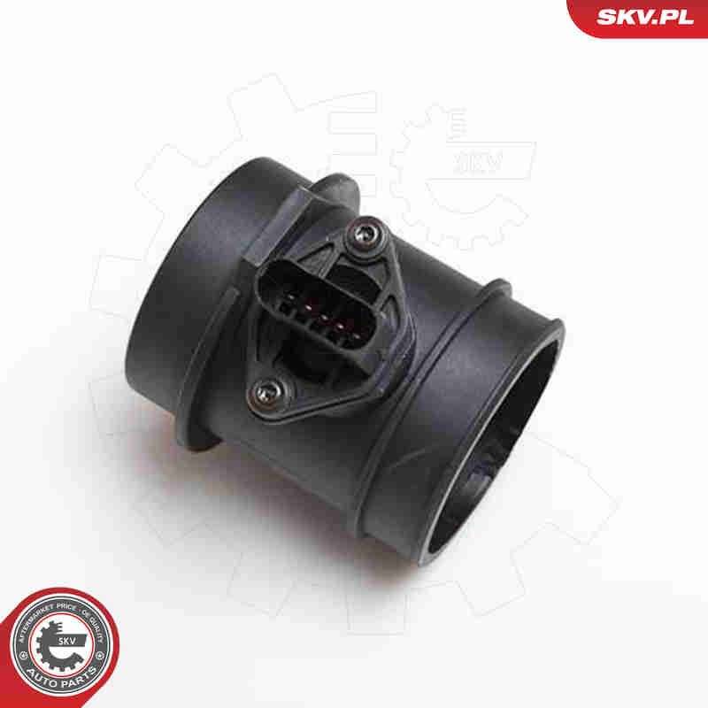 ESEN SKV 07SKV030 Mass Air Flow Sensor
