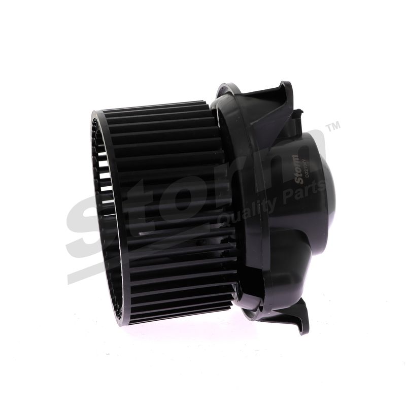 Pulseur d'air habitacle STORM QUALITY PARTS 15110801