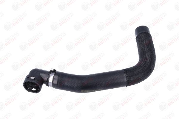 BIRTH 54539 Radiator Hose