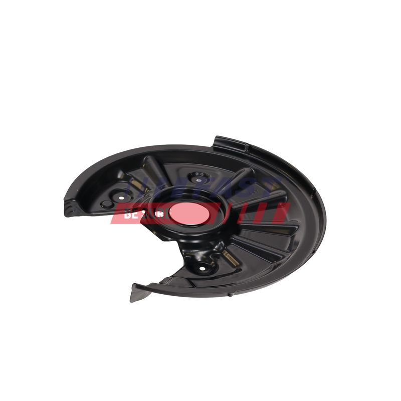 FAST FT03864 Splash Guard, brake disc
