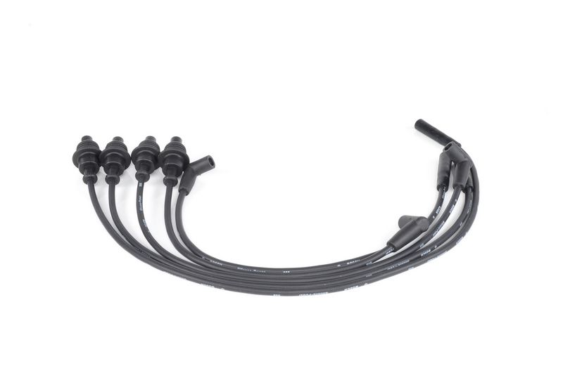 BOSCH 0 986 356 794 Ignition Cable Kit