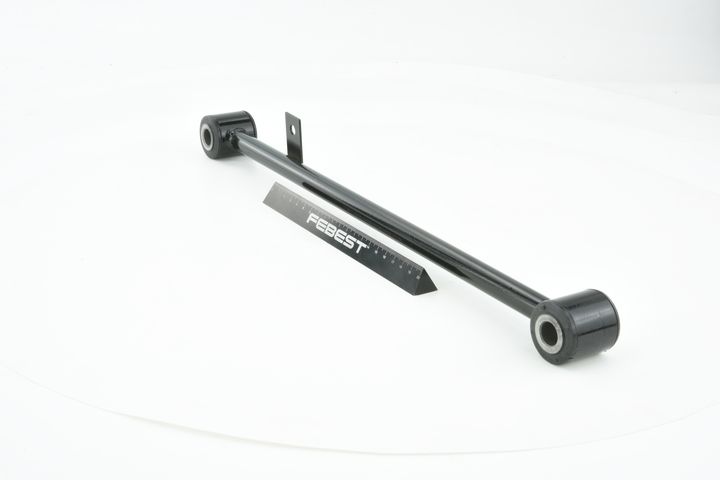 Õõtshoob, käändmik, FEBEST 0225-T30LLH