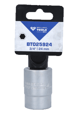KS TOOLS BT025924 Socket Wrench Insert