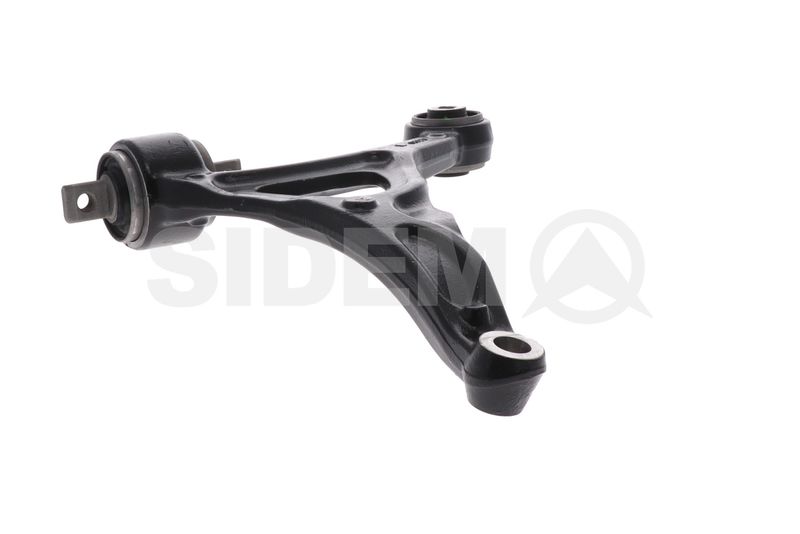 Barra de Suspension DELANTERA IZQUIERDA SIDEM 67176 - 6