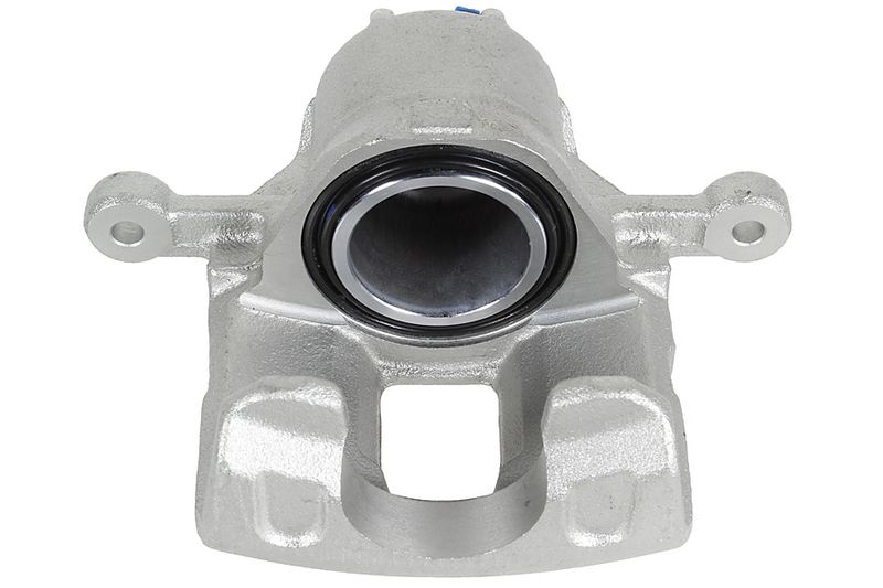 METZGER AUTOTEILE 6261584 Brake Caliper