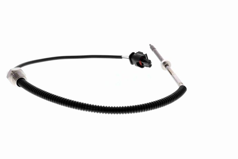 VEMO V30-72-0888 Sensor, exhaust gas temperature