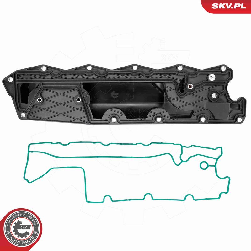 ESEN SKV 48SKV159 Cylinder Head Cover