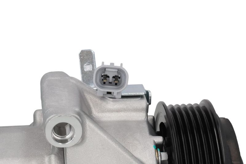 KAMOKA 7820245 Compressor, air conditioning
