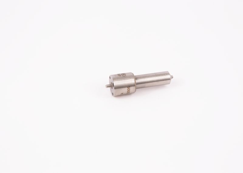 Injector 0 433 171 074 BOSCH