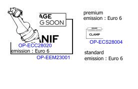 OP-EXSLR064_20260529081425.JPG