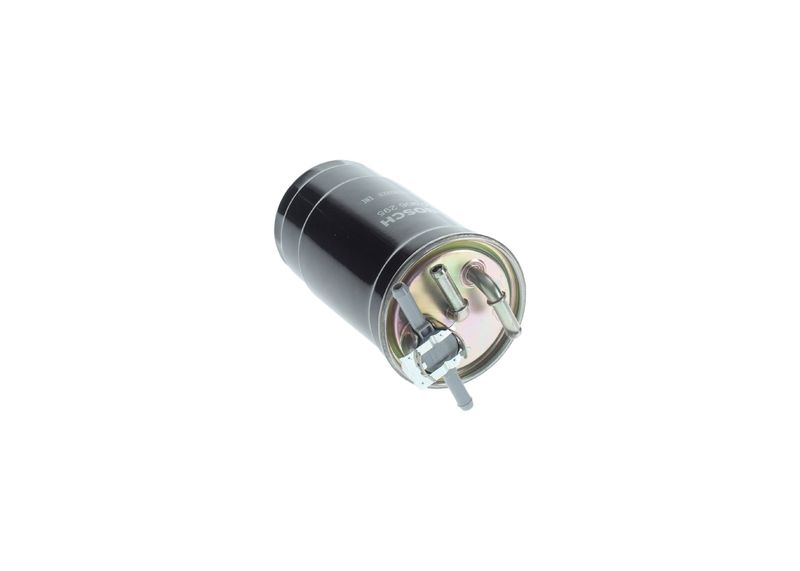 Kütusefilter, BOSCH 0 450 906 295