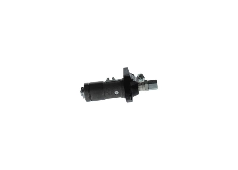 Pompa de injectie 0 414 171 037 BOSCH