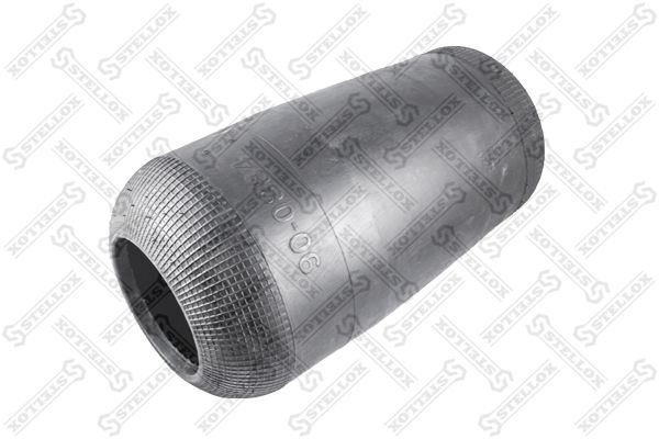 STELLOX 90-08840-SX Bellow, air suspension