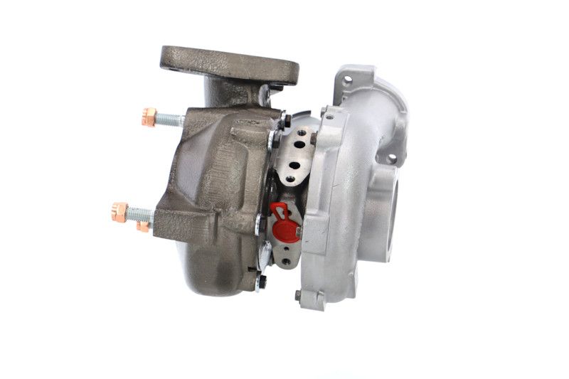 REMANTE 003-001-001412R Charger, charging (supercharged/turbocharged)