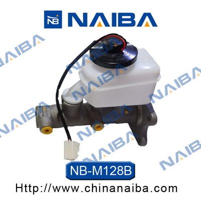 NB-M128B.JPG