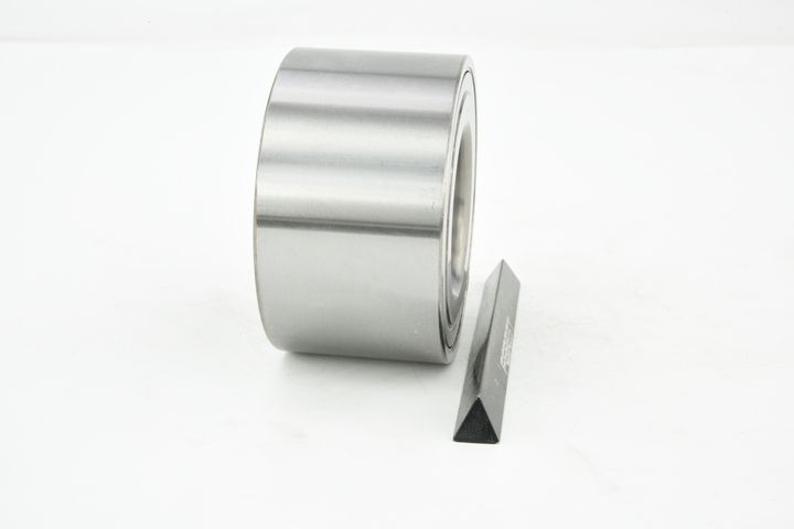 FEBEST DAC38760043 Wheel Bearing