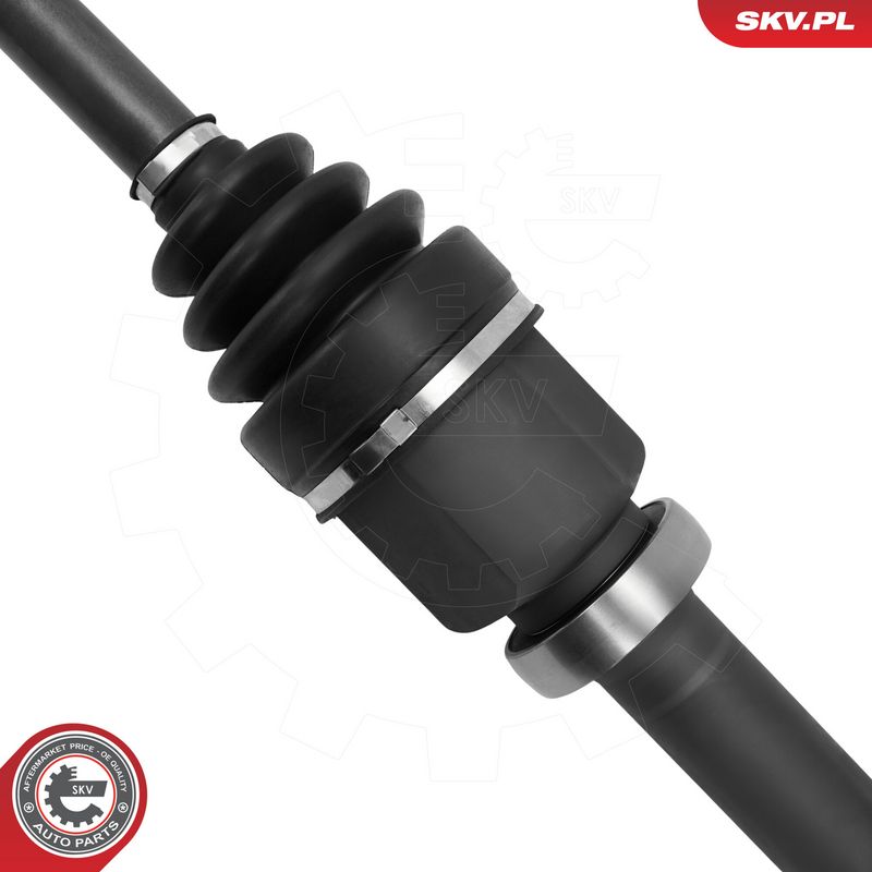 OEM код товара: 7M513B436CD