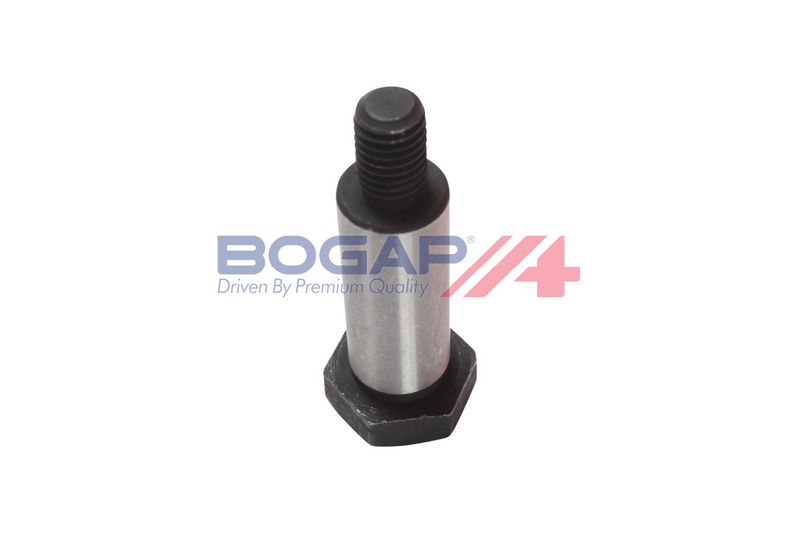This part match OEM code: 504334326