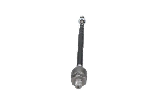Kavo Parts STR-1005 Inner Tie Rod