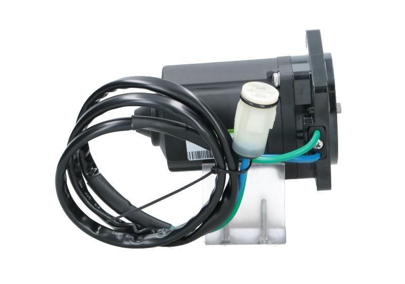BV PSH 350.577.000.200 Electric Motor