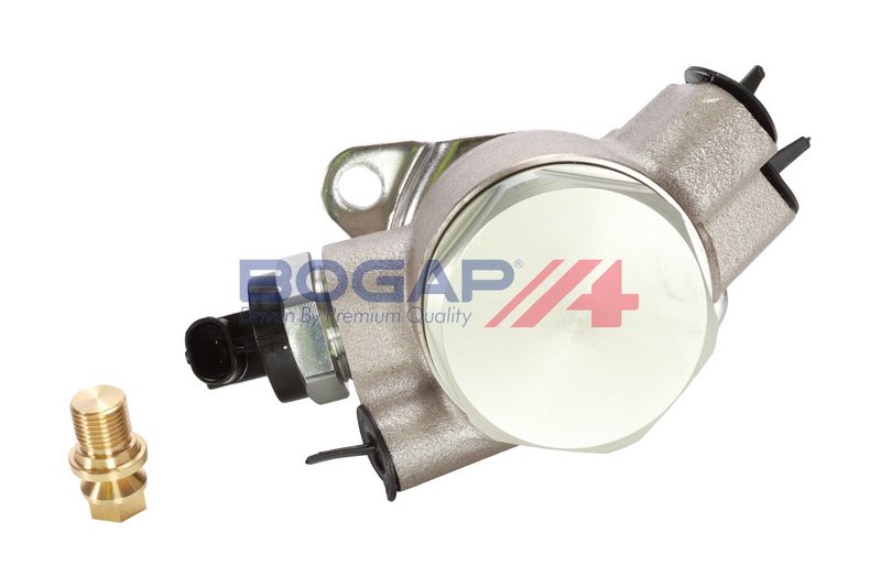 OEM код товара: 07L127026AB