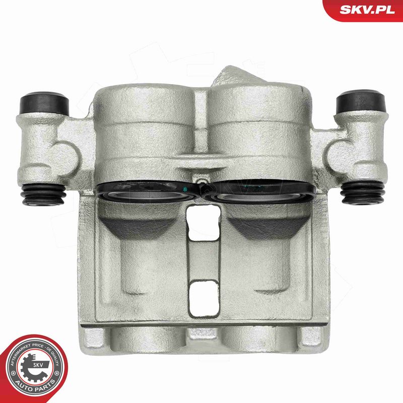 Pidurisadul, ESEN SKV 78SKV031