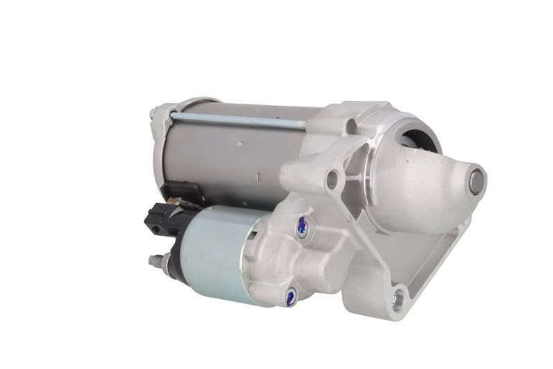 Prekė atitinka OEM kodą: 9812879080