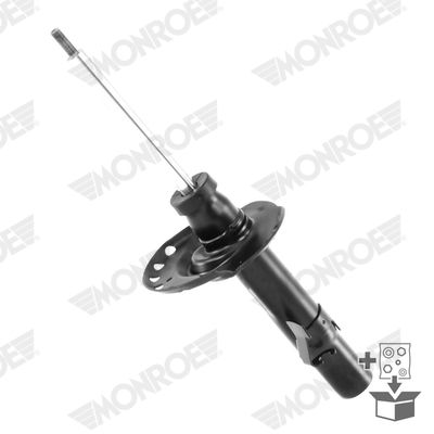 MONROE 742240SP Shock Absorber
