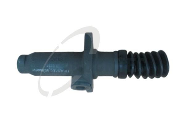 TRUCKTEC AUTOMOTIVE 05.23.001 - Master Cylinder, clutch
