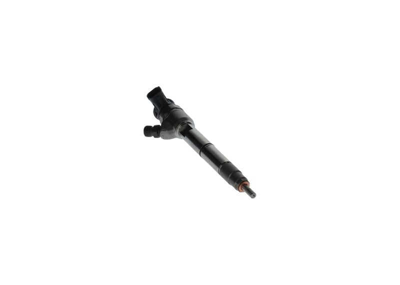 Injector 0 445 110 906 BOSCH