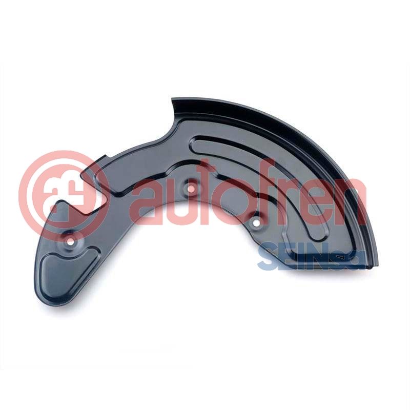 Prekės atitinka OEM kodą: 8D0615311E