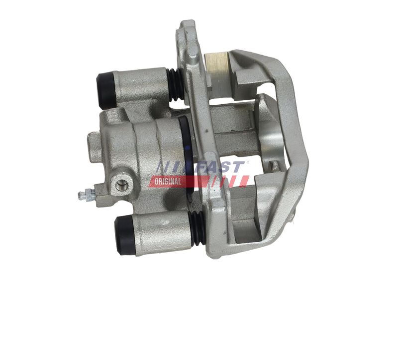 Pidurisadul, FAST FT32164