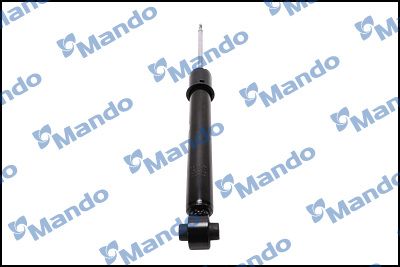 EX55300F1020(2).JPG