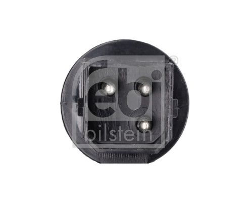 FEBI BILSTEIN 24399 Washer Fluid Pump, window cleaning